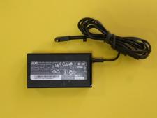 Блок живлення до ноутбука Samsung XE700T1A №1